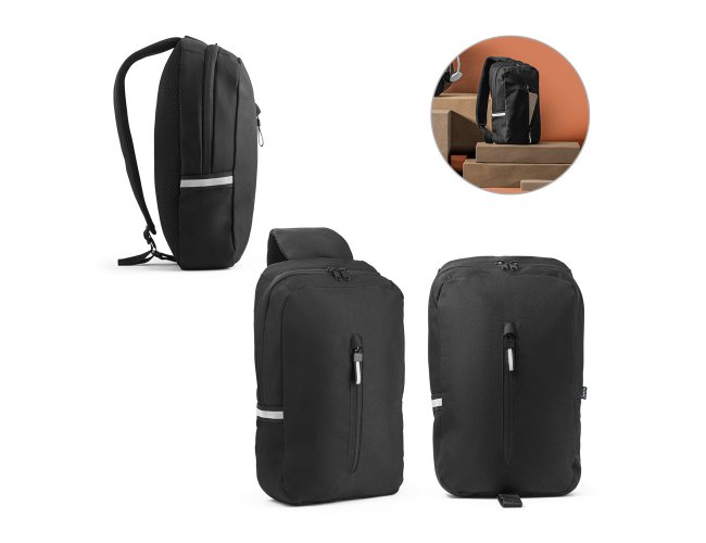MOCHILA