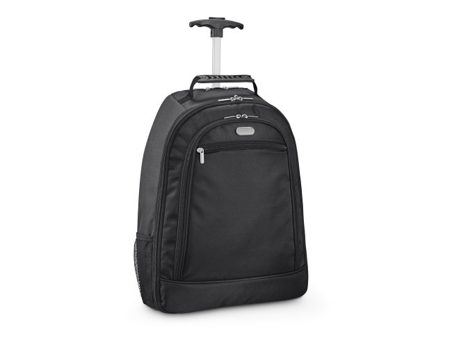 MOCHILA PARA NOTEBOOK 15,6"