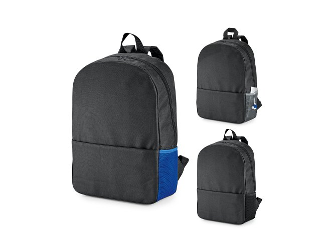 MOCHILA PARA NOTEBOOK 15,6''