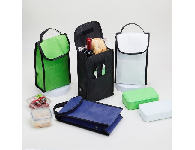 Bolsa T�rmica 4 Litros