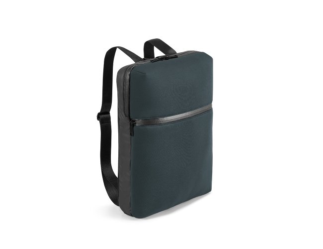 MOCHILA PARA NOTEBOOK 17"
