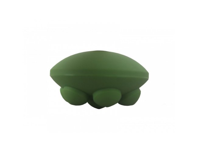 Massageador anti Stress Personalizado