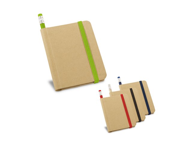 CADERNO CAPA DURA