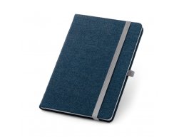 CADERNO A5