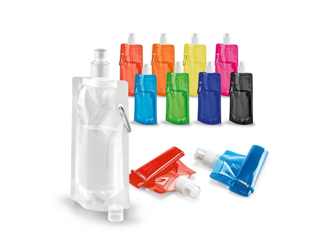 SQUEEZE DOBRVEL (460ml)