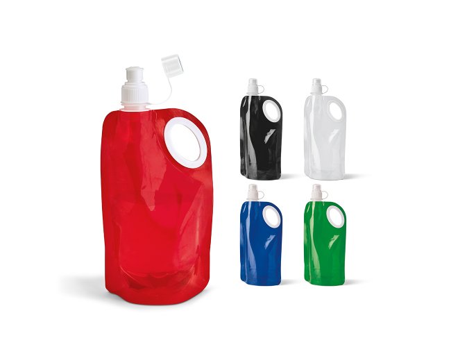 SQUEEZE DOBRVEL (770ml)