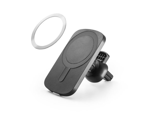Carregador magntico por induo (wireless)