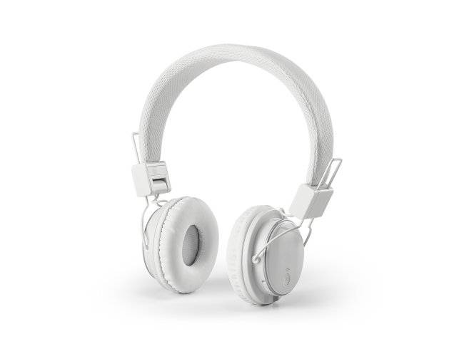 FONE DE OUVIDO DOBRVEL ABS