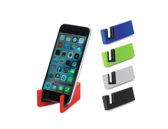 PORTA CELULAR