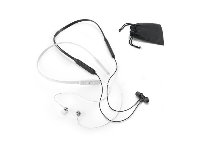 FONE DE OUVIDO BLUETOOTH