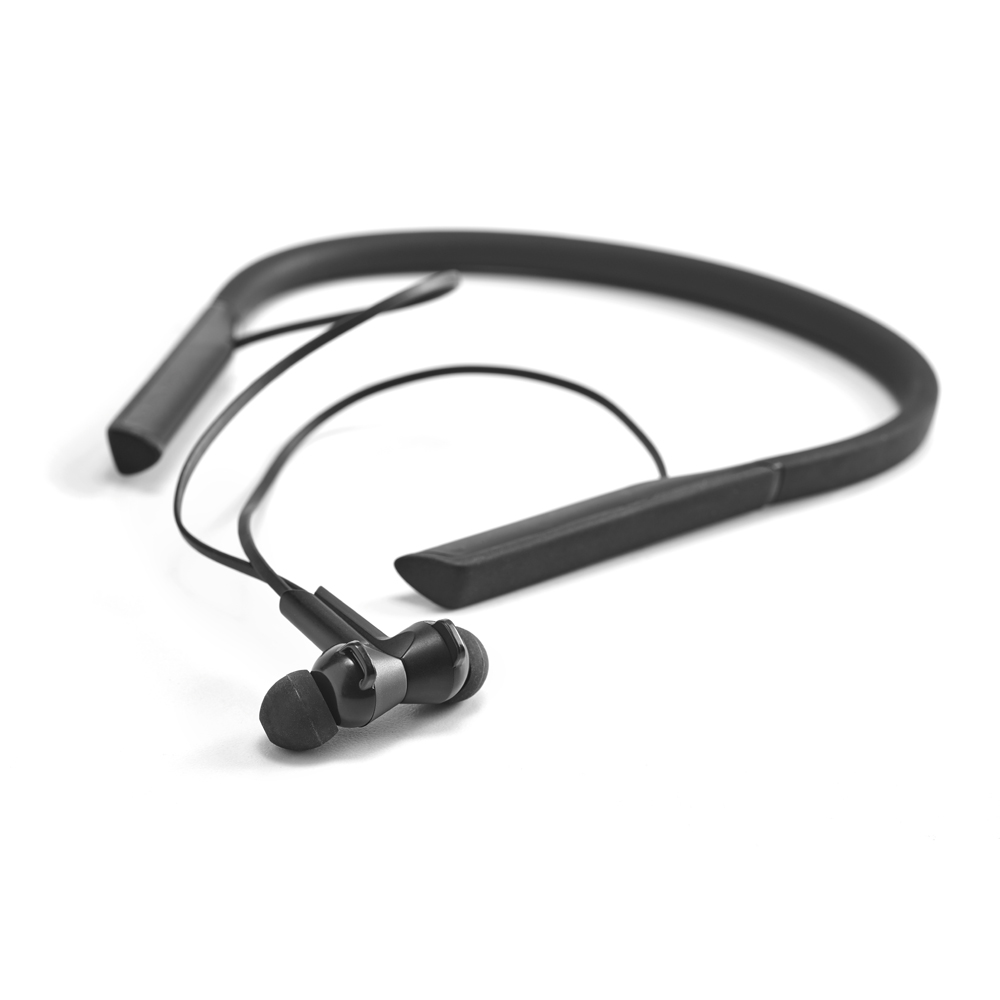 FONE DE OUVIDO BLUETOOTH