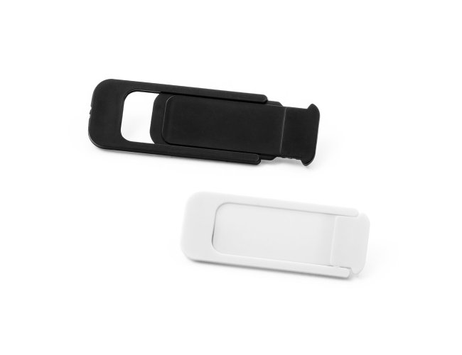 PROTETOR PARA WEBCAM