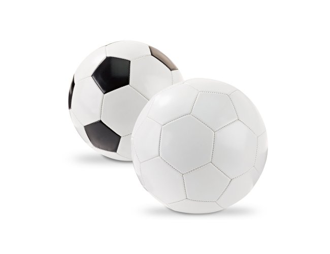 BOLA DE FUTEBOL PERSONALIZADA