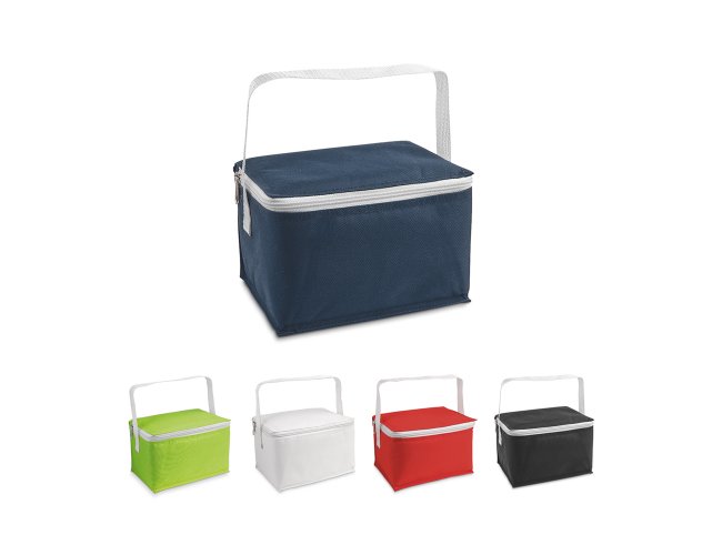 BOLSA TRMICA (3L)