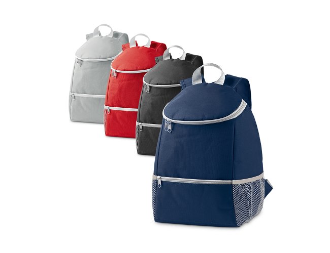 MOCHILA TRMICA (10L)