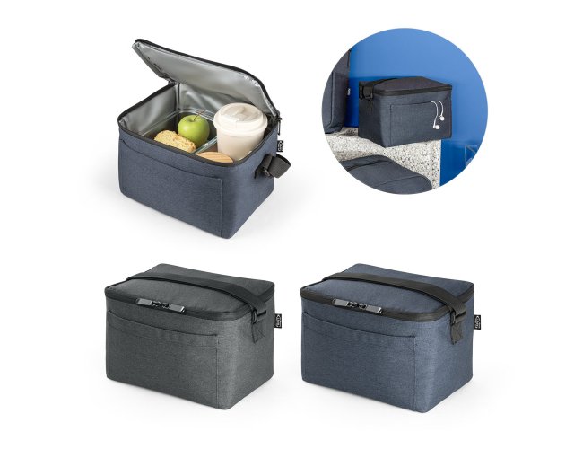 BOLSA TRMICA (7L)