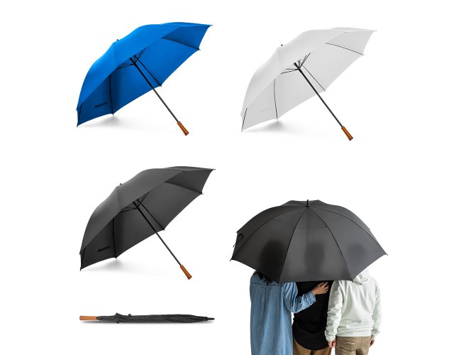 GUARDA-CHUVA PERSONALIZADO