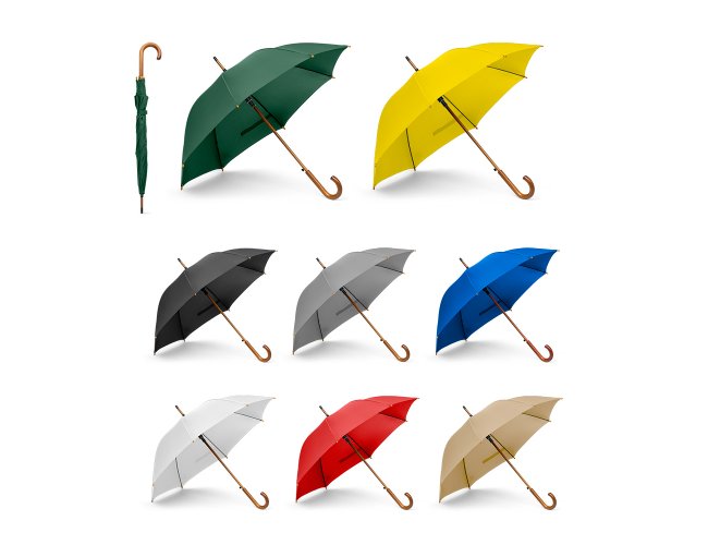 GUARDA-CHUVA PERSONALIZADO