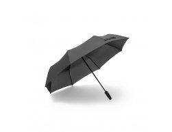 GUARDA-CHUVA DOBRVEL