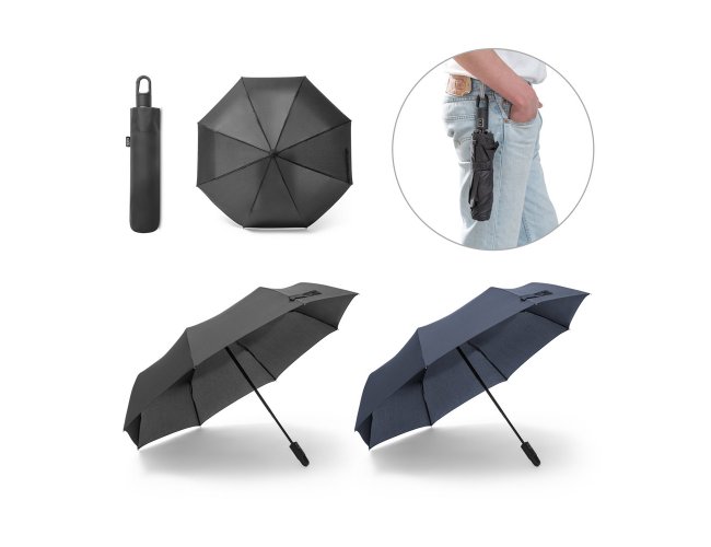 GUARDA-CHUVA DOBR�VEL