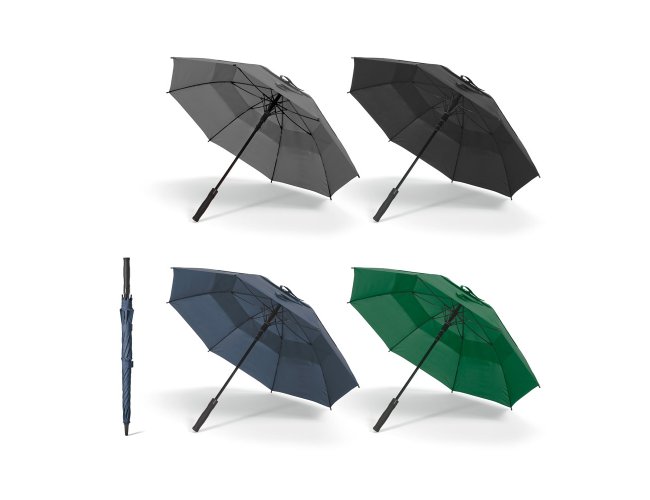 GUARDA-CHUVA EM POLISTER