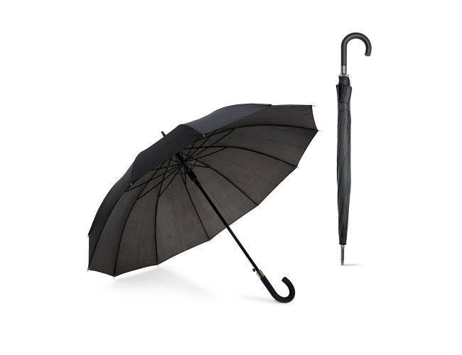 GUARDA-CHUVA EM POLISTER