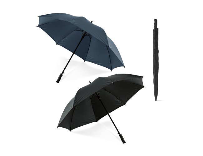 GUARDA-CHUVA AUTOMTICO