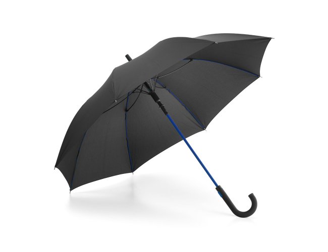 GUARDA-CHUVA EM POLIÉSTER