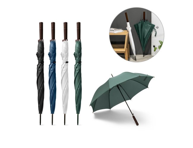 GUARDA-CHUVA PERSONALIZADO