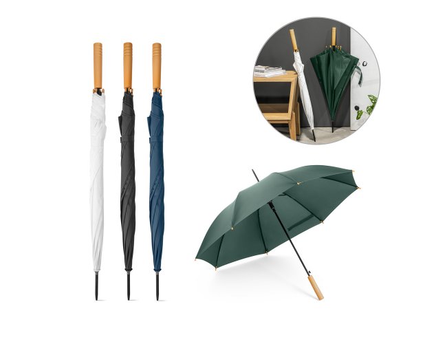 GUARDA-CHUVA PERSONALIZADO