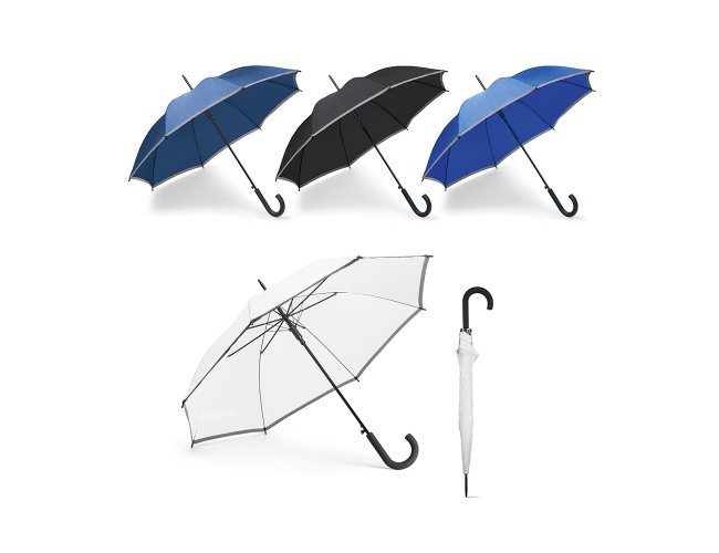 GUARDA-CHUVA EM POLISTER