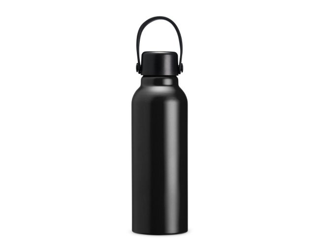 GARRAFA TRMICA EM ALUMNIO (800ml)
