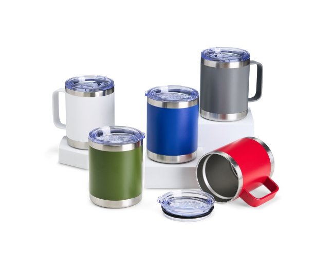 CANECA TRMICA (350ml)