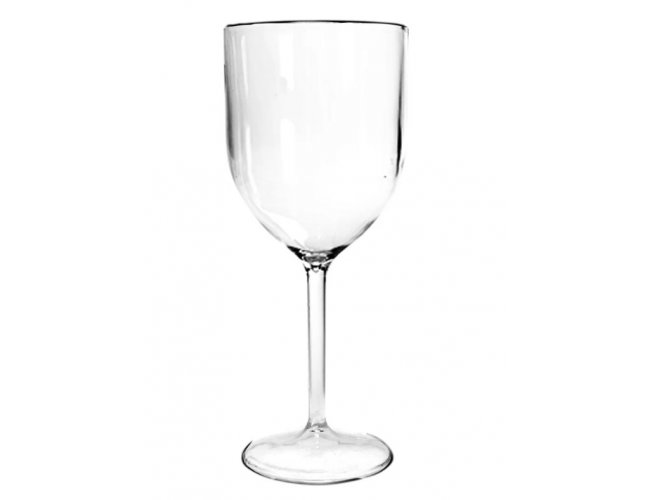 TAA DE ACRLICO (400ml)