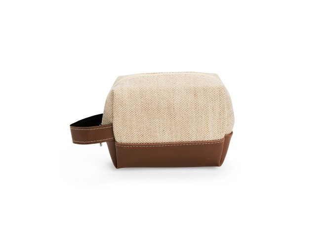 N�cessaire Juta