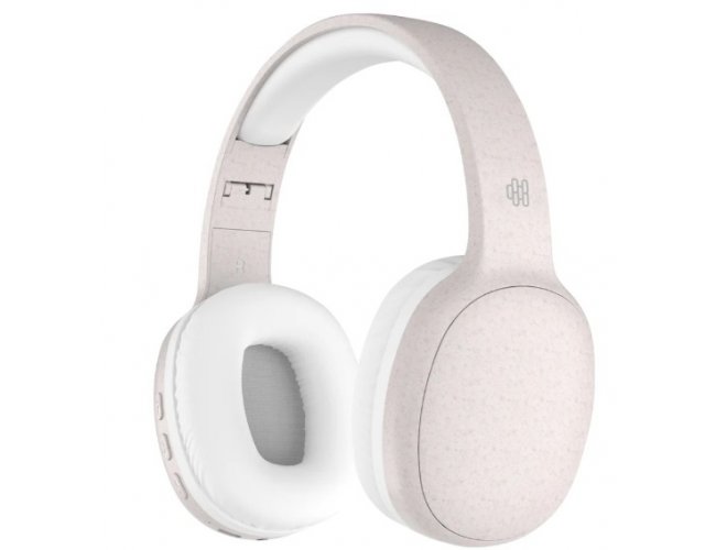 FONE DE OUVIDO HNDZ ECO SOUND