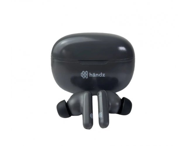 FONE DE OUVIDO HNDZ FONE PODS
