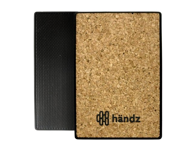 CAIXA DE SOM HNDZ CORK SOUND