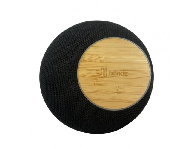 CAIXA DE SOM HNDZ URBN CHARGER