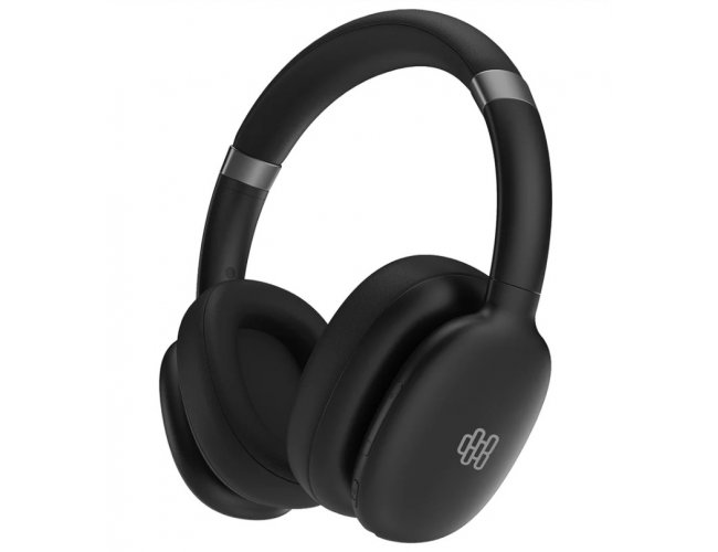 FONE DE OUVIDO HNDZ BEATZ