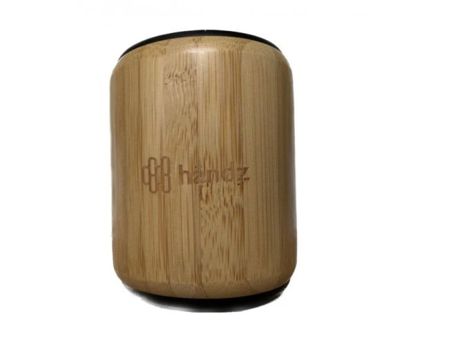 CAIXA DE SOM HNDZ DRUM