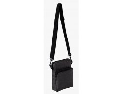 Necessaire ShoulderBag