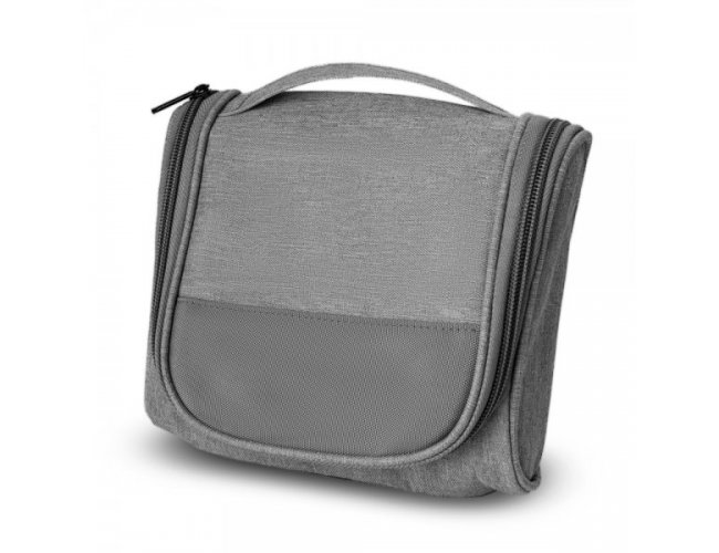 N�CESSAIRE EM POLI�STER