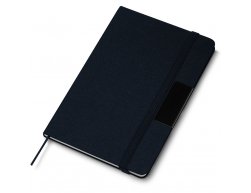 CADERNO DE ANOTAES