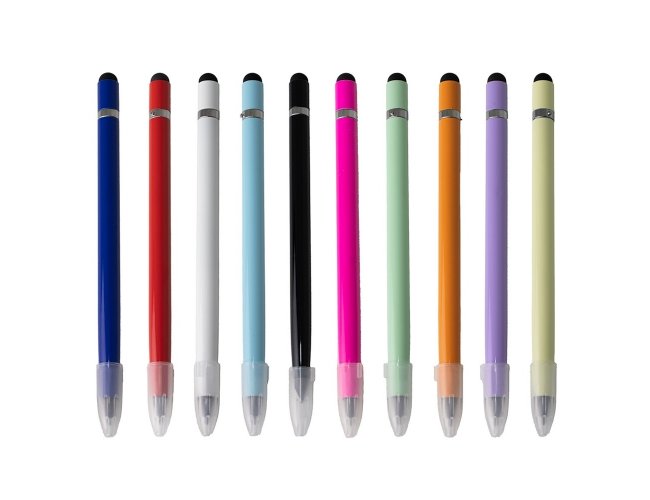 LÁPIS INFINITO TOUCH