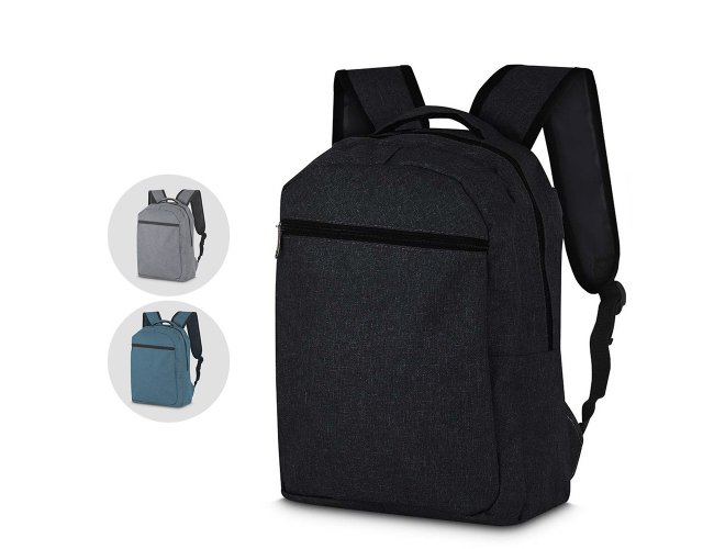 Mochila para Notebook em Polister 300D