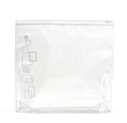 BOLSA KIT PERSONALIZADA