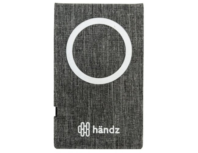 CARREGADOR WIRELESS