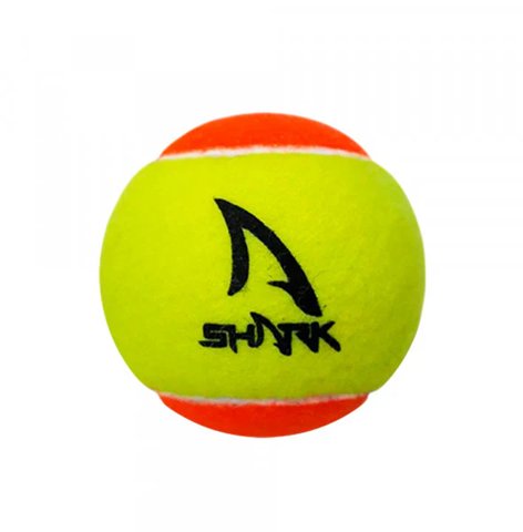 Bola de Beach Tennis