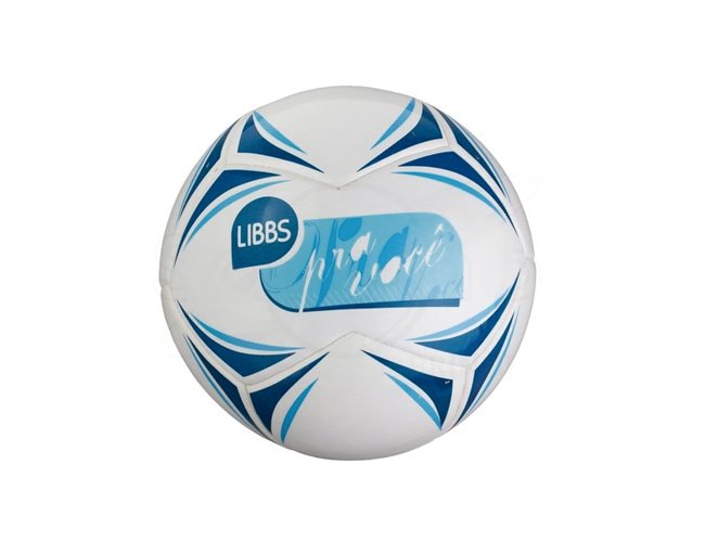 BOLAS DE FUTEBOL PERSONALIZADAS